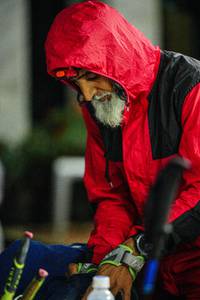 BIB: 
                            <button type="button" onclick="openModal(22302717)" class="btn btn-primary btn-sm float-right btn-popup" data-toggle="modal" data-target=".modal-high-quality">
                        <i class="fas fa-shopping-cart"></i> Add to Cart
                    </button>
                                            <button type="button" onclick="isThisMe(22302717, true)" class="btn btn-success btn-sm float-right btn-popup btn-isme hidden" data-toggle="tooltip" data-placement="bottom" title="นี่คือรูปของคุณใช่ไหม คลิกที่นี่เพื่อเอาเข้าอัลบั้ม">
                        <i class="fas fa-plus"></i> Add to album
                    </button>
                    <button type="button" onclick="isThisMe(22302717, false)" class="btn btn-warning btn-sm float-right btn-popup btn-isnotme hidden">
                        <i class="fas fa-ban"></i> Remove from album
                    </button>